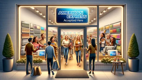 Img 1sw0y7fhq7tguepbysjgbam8