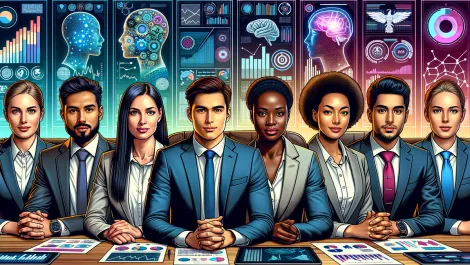 Businesses battle inflation, delaying tech investments