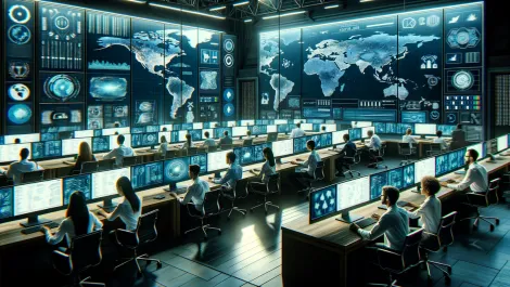 Img wpi9bfbjhrep9adkadan393f