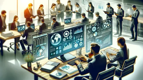 Quadient partners with Xero to enhance accounting process for SMEs