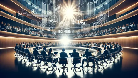 Img pb3rr2wwtn84n2hxkslkkrp5