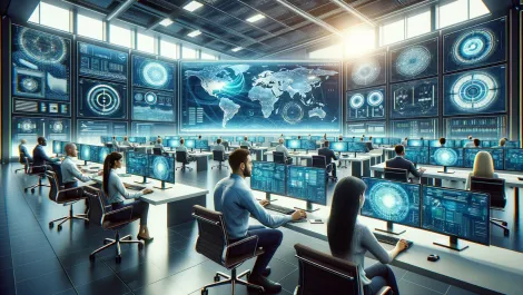 Img hkrk8m9fm6klax22ghlr0ma5