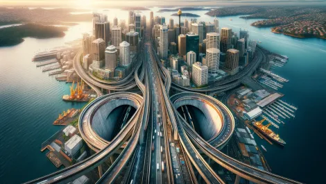 Img 7e1ma4i9dfa6d5eu2kld6wui