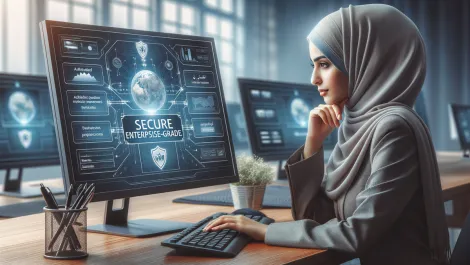 Img ubco15vmh2vbv96r5zkxyafa