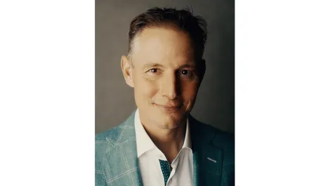 Edgio ushers in 2024 with Todd Hinders as new CEO