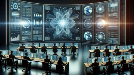 BlueVoyant strengthens cloud security in finance sector