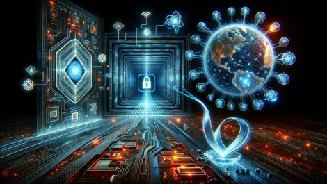 Img 67tvhwwiaxg5uax8igahmzlf