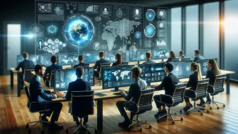 Img thain3va6kfw7eqfqg7xk45d