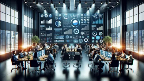 Yahoo introduces new features for privacy-focused ad testing