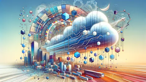 Img zhfrstaaa4vrgdqj9jhb6dxg