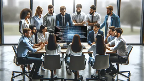 Img vdftsy1yzw2upij75unifp23