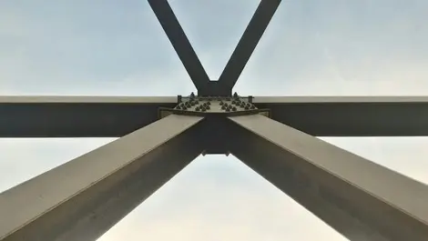 Improvised method gets worker killed