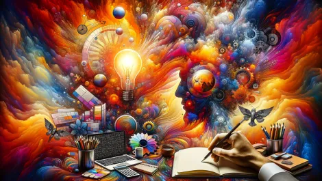 EnSilica integrates post-quantum cryptography accelerators in eSi-Crypto range