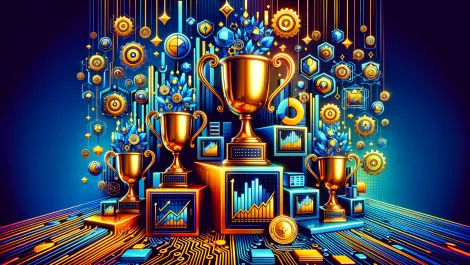 Record-breaking Q4 for Syniti signifies strong start to 2024