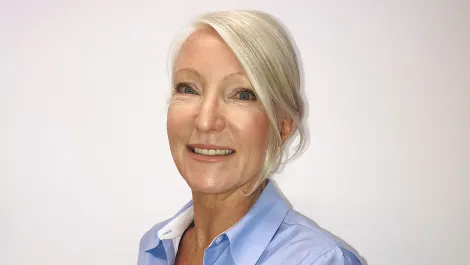 Sarah Martin joins Avec as General Manager, ACT