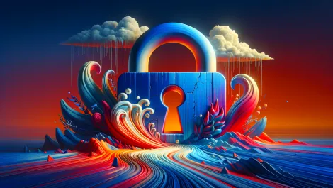 Img w98d5rrnsxzugdrc7eermsrl