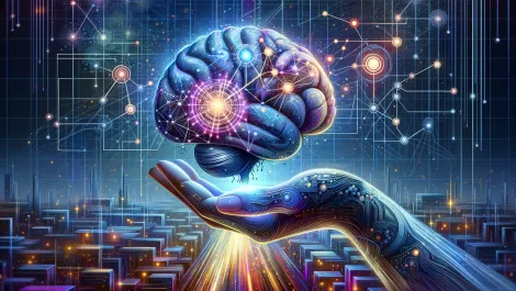 Broadband Forum launches new AI-driven industry standards