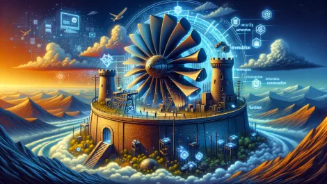 Swimlane boosts security operations with Canvas and Hero AI innovations