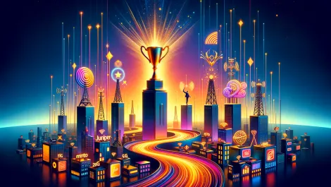 Img adaaqnqdjlxtn5mmyvaku8gy