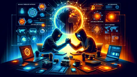 Img nniosmx66tadafkdqvn9bybo