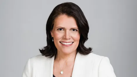 How empowering your credit control team could lead to profitable growth in 2024