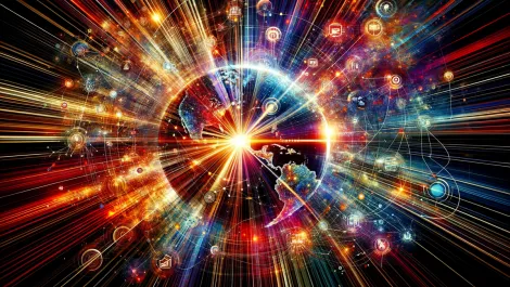 Telecom-as-a-service platform OXIO doubles US user base