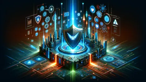 Kaspersky products ace SE Labs testing with flawless defence