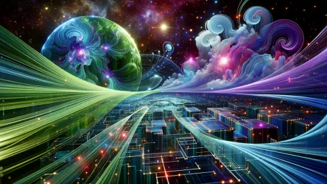 Img mhimkwjhtobpgmbu3ek5sg5s