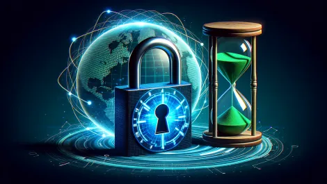 Img rkfkbnd4mlucut68w6neywnt