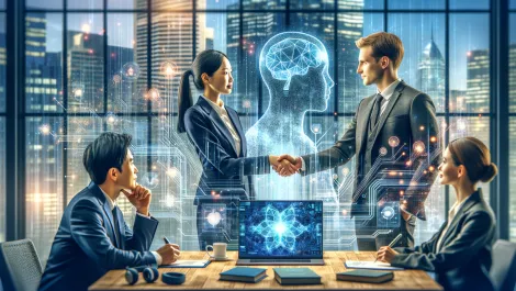 Img j0gqjxvmxu3ianxoicb7kzxk