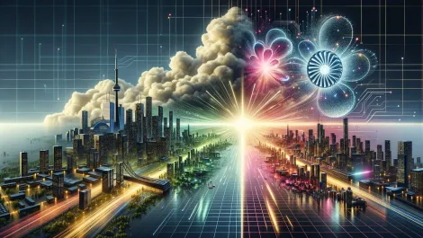 Start-up Agnostiq teams up with NexGen for GPU boost