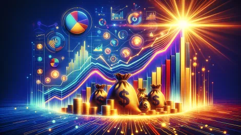 archTIS reports strong Q2 results & record 1H24 performance