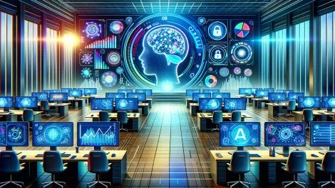 Img 21ugdhdkrssr8kwgswvhateh