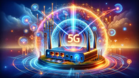 Img 2licgjxhnmc9o451p7logk6z