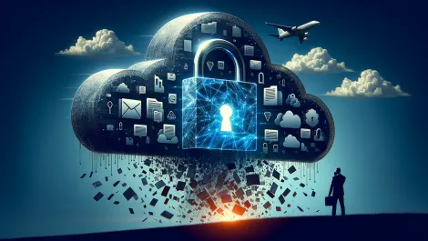 Img 2dsqnhscmyqfdu29vxcxksml