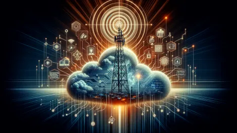 BT Group partners with Optiva for AI & blockchain integrated services