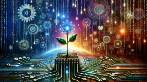 Kore.ai secures $150 million for AI expansion & innovation