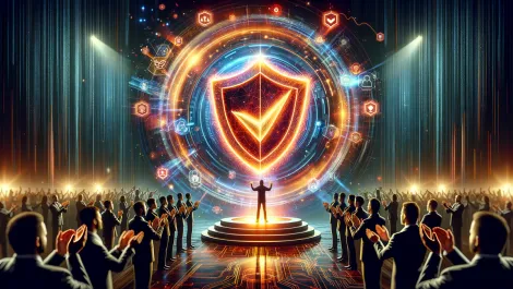 Img jnjbwjyx7ypvvwa3rwzaclph