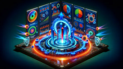 Logpoint enhances Converged SIEM for optimised threat detection