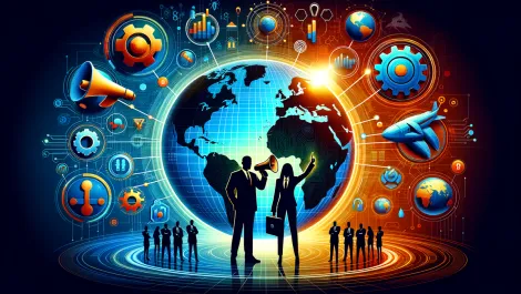 Img cst4hxp5fkwb2g49oxcyc7tm