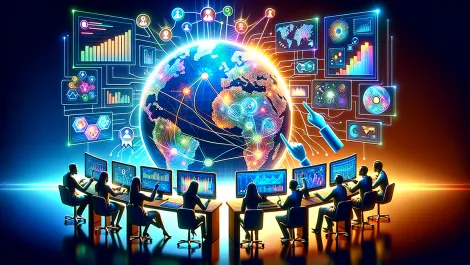 Img glganlsnktwbrgqphomzcteo