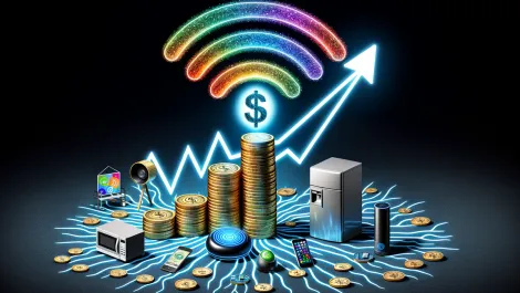 Img yidcwlen3sldmf4ukadpmwtu