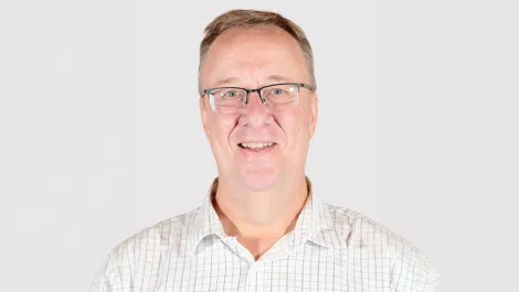 Norbert kiss delinea