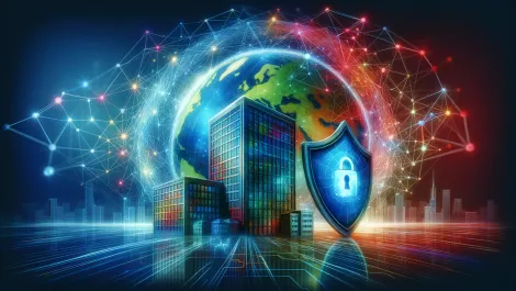 Img kpjyxgjefc2quox5fv5weuhv