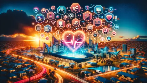 Img w1rsmntl1hts1c5uboqdak83