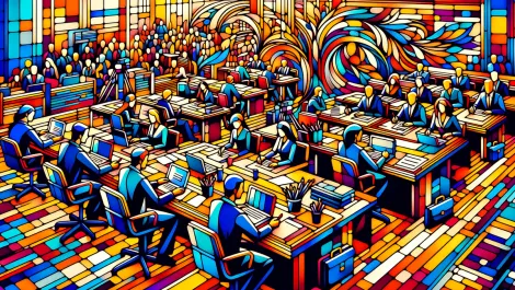 Img yz4nmi0ycgdzplmzrcajdctw