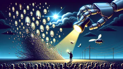 Img nm11amulsvxsghq6oeznmdvy