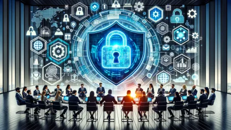 CrowdStrike & AWS launch cybersecurity accelerator for EMEA startups