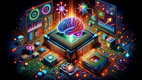 Img r3xg2ktdhfaclaha3zlt708e