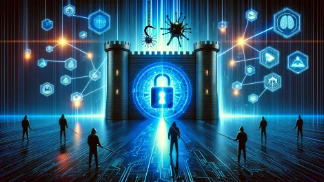 Img ofru8woivrkovfmslidfqrux